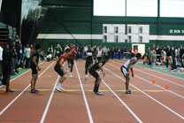 2010-02-27_17-07-51.jpg