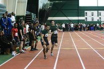 2010-02-27_17-07-54.jpg