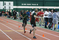 2010-02-27_17-08-41.jpg