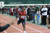 2010-02-27_17-09-00.jpg