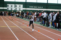 2010-02-27_17-09-03.jpg