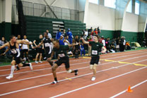2010-02-27_17-12-14.jpg
