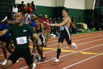 2010-02-27_17-12-36.jpg