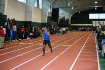 2010-02-27_17-13-21.jpg