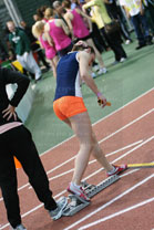 2010-02-27_17-18-25.jpg