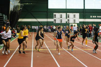 2010-02-27_17-19-08.jpg