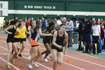 2010-02-27_17-19-37.jpg