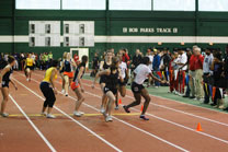 2010-02-27_17-20-03.jpg