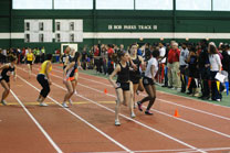 2010-02-27_17-20-04.jpg