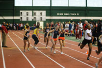 2010-02-27_17-20-05.jpg