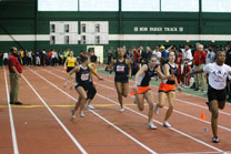 2010-02-27_17-20-06.jpg