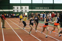 2010-02-27_17-20-07.jpg