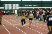 2010-02-27_17-20-08.jpg