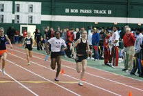 2010-02-27_17-20-30.jpg