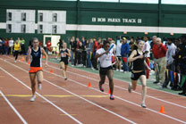 2010-02-27_17-20-31.jpg