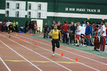 2010-02-27_17-20-35.jpg