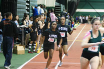 2010-02-27_17-24-01.jpg