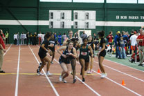 2010-02-27_17-24-26.jpg