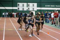 2010-02-27_17-24-27.jpg