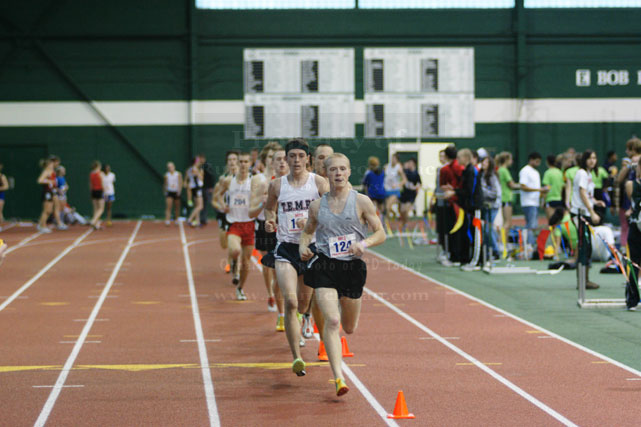 2010-02-27_17-42-12.jpg