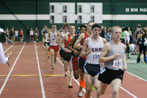 2010-02-27_17-42-15.jpg