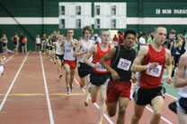 2010-02-27_17-42-17.jpg
