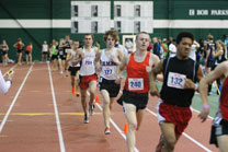 2010-02-27_17-42-18.jpg