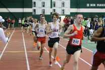 2010-02-27_17-42-19.jpg