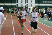2010-02-27_17-42-21.jpg