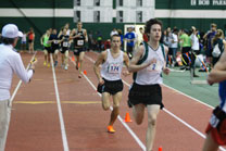 2010-02-27_17-42-25.jpg
