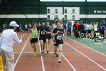 2010-02-27_17-42-28.jpg