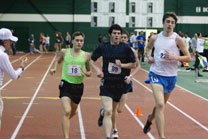 2010-02-27_17-42-31.jpg