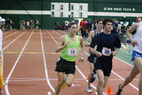 2010-02-27_17-42-32.jpg