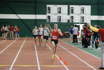 2010-02-27_17-44-00.jpg