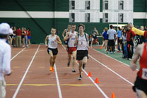 2010-02-27_17-44-03.jpg