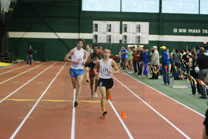 2010-02-27_17-48-59.jpg