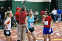 2010-02-27_17-52-46.jpg