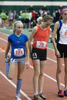 2010-02-27_17-53-09.jpg