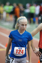 2010-02-27_17-53-11.jpg