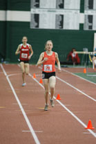 2010-02-27_17-57-55.jpg
