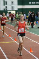 2010-02-27_17-58-41.jpg
