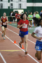 2010-02-27_17-58-51.jpg