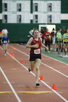 2010-02-27_17-58-52.jpg