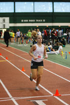 2010-02-27_17-59-04.jpg