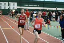 2010-02-27_18-00-07.jpg