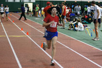2010-02-27_18-01-03.jpg