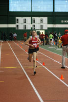 2010-02-27_18-02-13.jpg