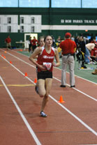 2010-02-27_18-02-14.jpg