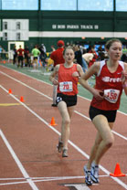 2010-02-27_18-02-15.jpg