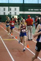 2010-02-27_18-02-29.jpg